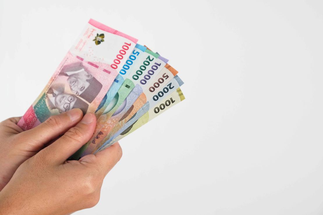 uang_rupiah.jpg
