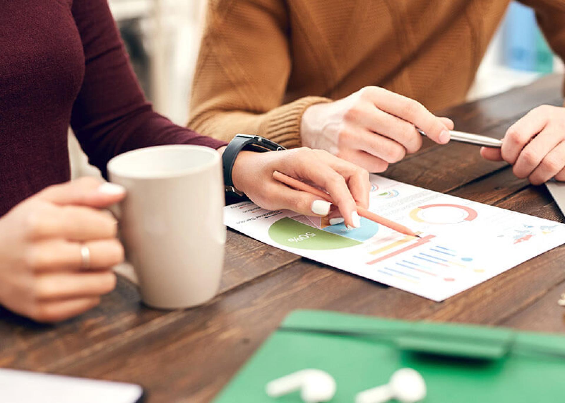 Finance Blog 2 