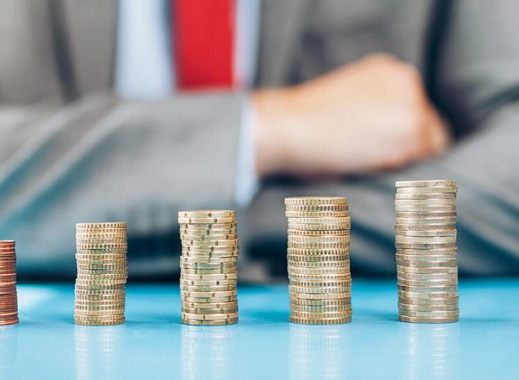 demo_finance_expertise_02.jpg