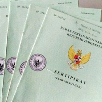bg_sertifikat.png
