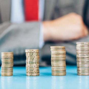 demo_finance_expertise_02.jpg