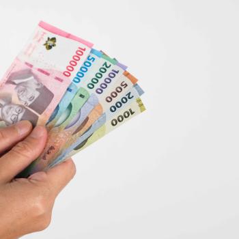uang_rupiah.jpg